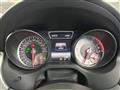 2015 Mercedes-Benz CLA-CLASS