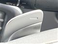 2015 Mercedes-Benz CLA-CLASS