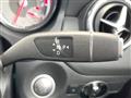 2015 Mercedes-Benz CLA-CLASS
