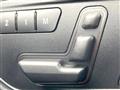 2015 Mercedes-Benz CLA-CLASS