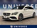 2017 AMG AMG Others