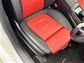 2019 Mercedes-Benz CLA-CLASS
