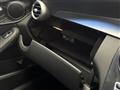 2018 Mercedes-Benz Mercedes-Benz Others