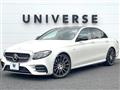 2017 AMG AMG Others