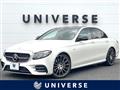 2017 AMG AMG Others