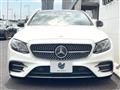2017 AMG AMG Others