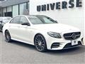 2017 AMG AMG Others