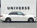 2017 AMG AMG Others