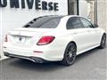 2017 AMG AMG Others