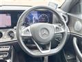2017 AMG AMG Others