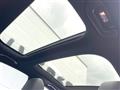 2017 AMG AMG Others