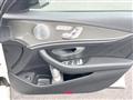 2017 AMG AMG Others