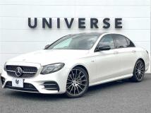 2017 AMG AMG Others