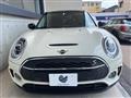 2019 U.K. Others U.K. Others