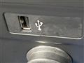 2020 U.K. Others U.K. Others