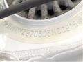 2020 U.K. Others U.K. Others