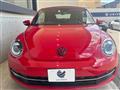 2016 Volkswagen The Beetle Cabriolet
