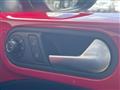 2016 Volkswagen The Beetle Cabriolet