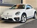 2016 Volkswagen Volkswagen Others