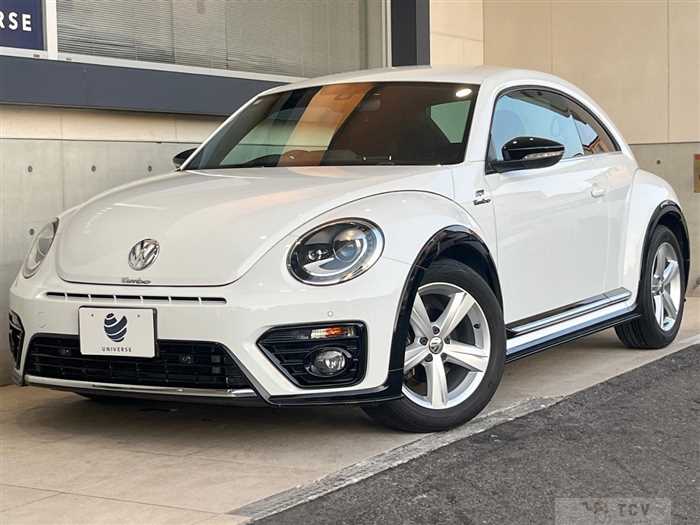 2016 Volkswagen Volkswagen Others