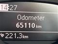 2016 Volkswagen Volkswagen Others