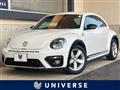 2016 Volkswagen Volkswagen Others
