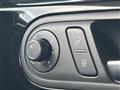 2016 Volkswagen Volkswagen Others
