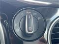 2016 Volkswagen Volkswagen Others