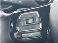 2016 Volkswagen Volkswagen Others