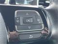 2016 Volkswagen Volkswagen Others