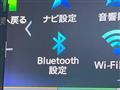 2016 Volkswagen Volkswagen Others