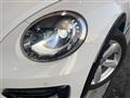 2016 Volkswagen Volkswagen Others