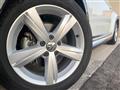 2016 Volkswagen Volkswagen Others