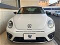 2016 Volkswagen Volkswagen Others