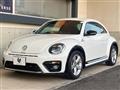 2016 Volkswagen Volkswagen Others