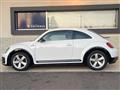 2016 Volkswagen Volkswagen Others