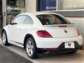 2016 Volkswagen Volkswagen Others