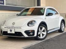 2016 Volkswagen Volkswagen Others