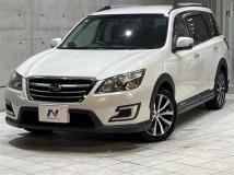 2016 Subaru Subaru Others