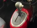 2010 Nissan Juke