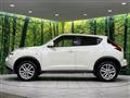 2010 Nissan Juke
