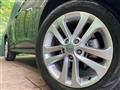 2012 Nissan Juke