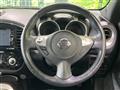 2017 Nissan Juke