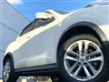 2017 Nissan Juke