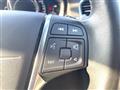 2017 Volvo XC60