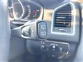 2017 Volvo XC60