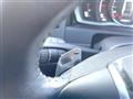 2017 Volvo XC60