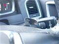 2017 Volvo XC60