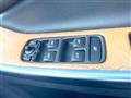 2017 Volvo XC60