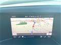 2017 Volvo XC60
